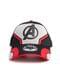 Gorra Vengadores para adulto - Vengadores: Endgame