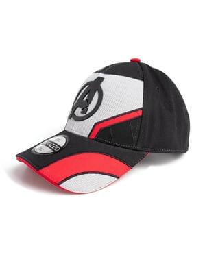 Czapka Avengers dla dorosłych – Avengers Koniec Gry