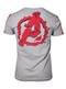 Tricou Avengers Become a Legend - Avengers: Endgame