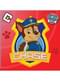 Paw Patrol Servietten Set 16-teilig