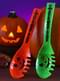 Maxi cuchara para calabaza
