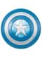 Captain America The Winter Soldier secret mission shield for a boy