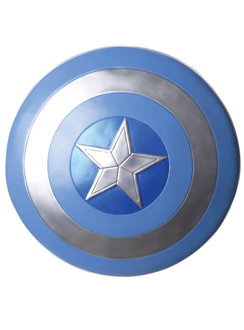 Captain America Schutzschild Der Wintersoldat geheime Missionen