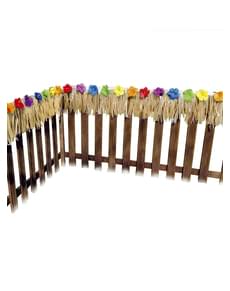 Hawaiian Decoration Garland