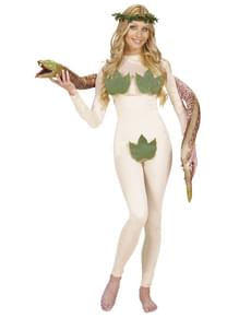 Serpent à modeler de 180cm