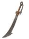 Ancient Sword of Death