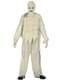 Boys Zombie Mummy Costume