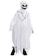 Costume da fantasma spettrale da bambino
