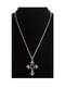 Collar de la orden de la piedra negra