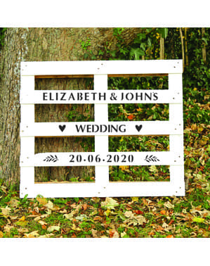 Letters en nummer sjablonen - Hartjes & Handenarbeid