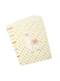 25 sachets en papier - Llama Love