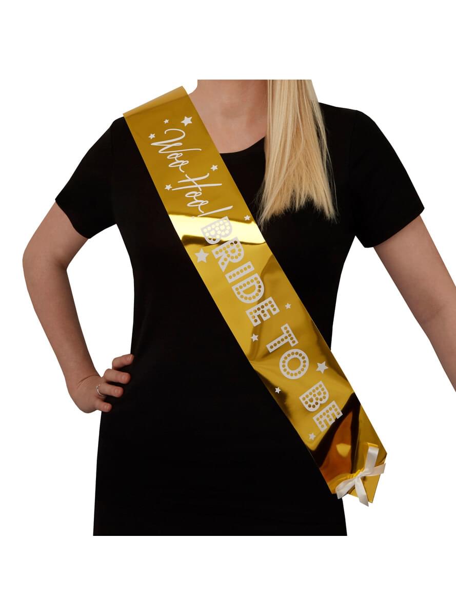 Šerpa 