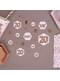 Confettis de table