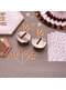 20 pics décoratifs pour gâteau