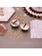 20 toppers decorativos