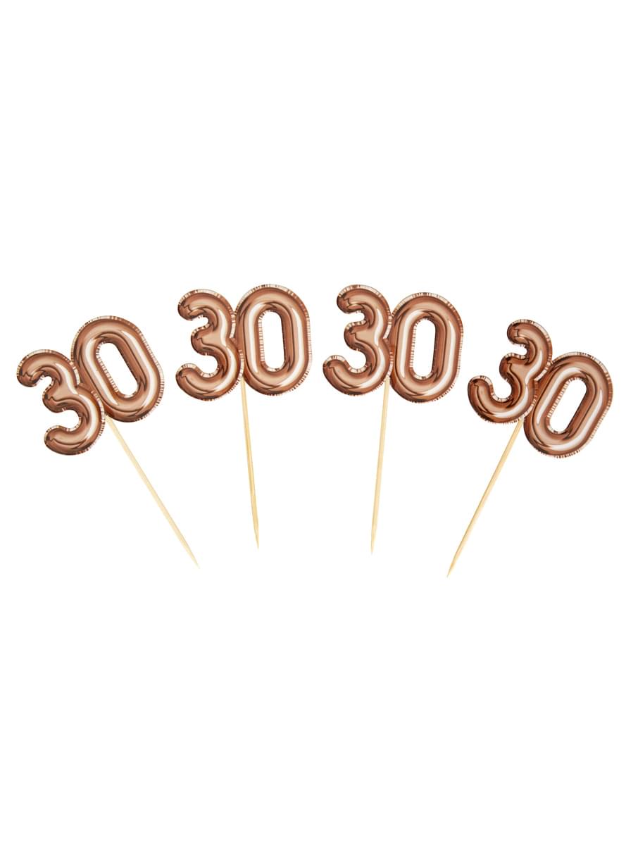 Комплект от 20 