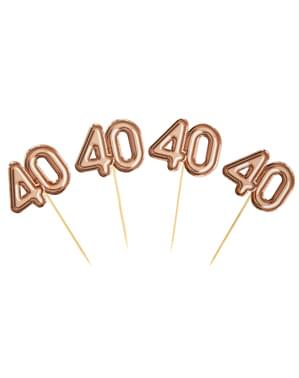 20 