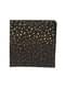 16 servilletas de papel (33x33 cm) - Glitz & Glamour Black & Gold