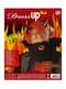 Evil Devil Accessories Set
