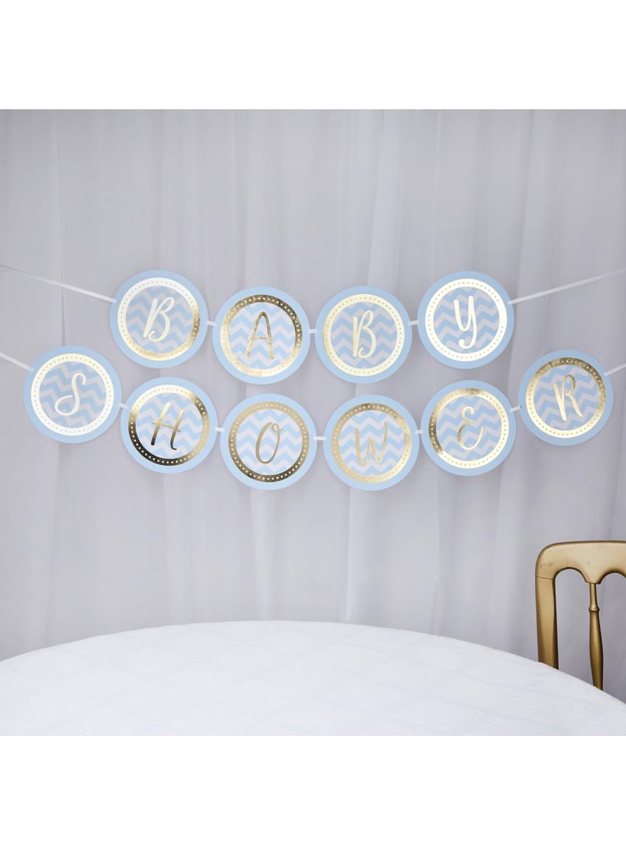 Girlang 