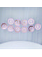 Pattern Works Pink