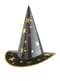 Капелюх зоряного чарівника