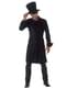 Gothic Costume for Men