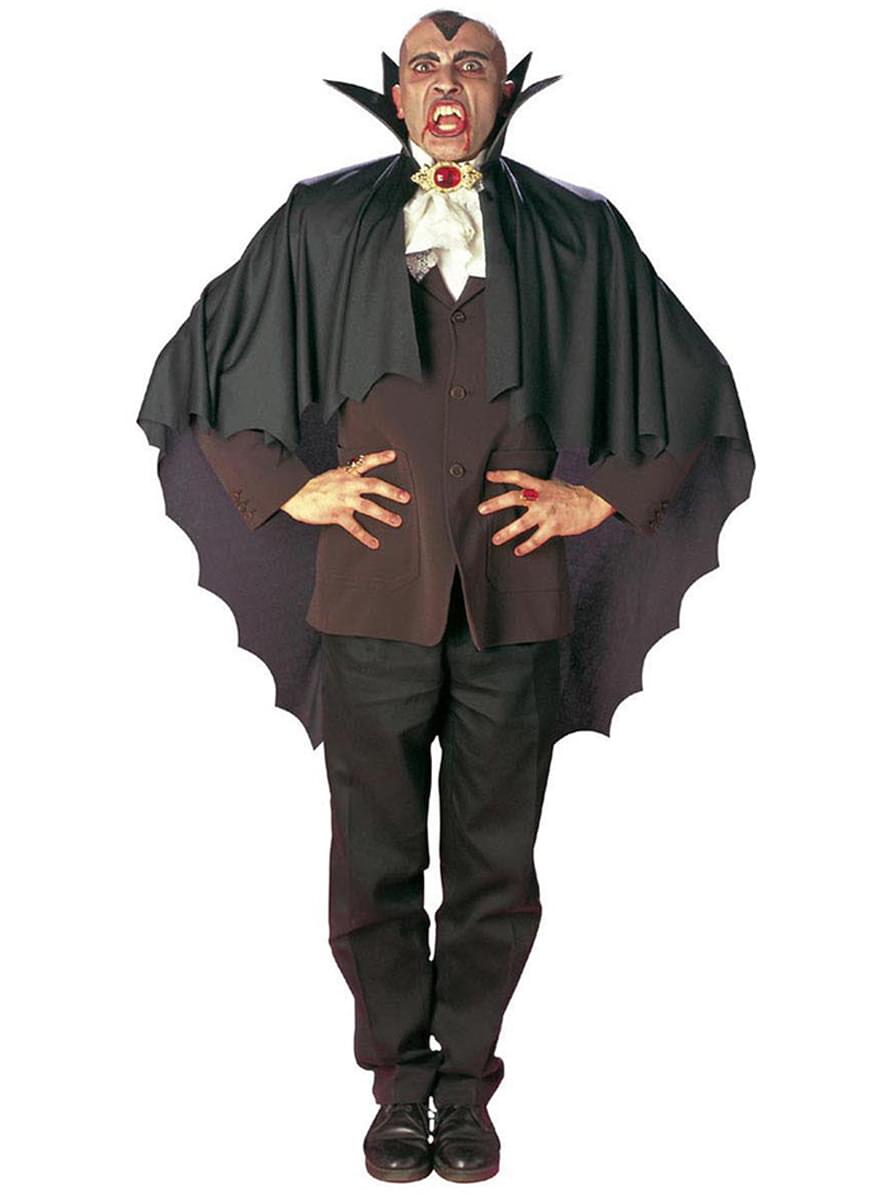 black cape with collar express delivery funidelia inflatable christmas bear
