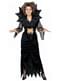Costume da regina dei ragni