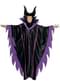 Maleficent Queen Costume