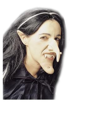 Розкоші для вушних раковин