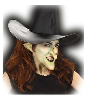 Відьма набір