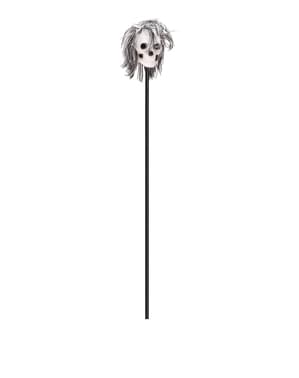 Voodoo Cane