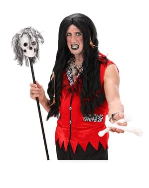Voodoo palička