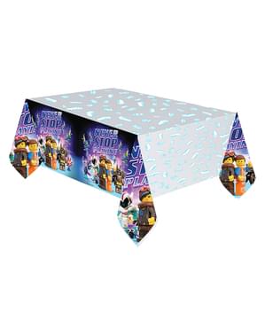Mantel de Lego 2 - Lego Movie 2