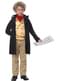 Beethoven kostume til drenge