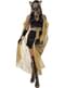 Bastet Egyptian Goddess Costume for Women
