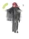 Hanging Animated Death