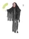 Hanging Animated Death