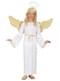 Костюм Девочки Ангел небесный