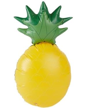 Şişme Ananas 59cm