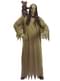 Взрослый костюм для ведьм