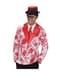 Bloody Jacket for Men