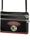 Harry Potter Platform 9 3/4 Rectangular Messenger Bag