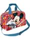 Saco de desporto de Mickey Mouse para menino - Disney