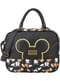 Mikke Mus Laptop Bag - Disney