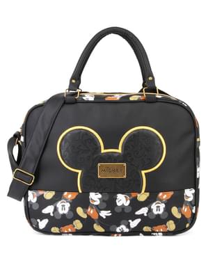 Bolso de Mickey Mouse para ordenador - Disney