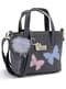 Bolso de Minnie Mouse con mariposas - Disney