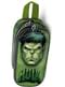 Estuche de dos cremalleras Hulk – Los Vengadores