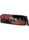 Harley Quinn etui - DC Comics
